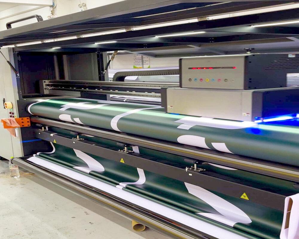 Tính ứng dụng cao